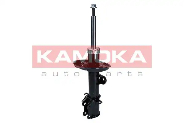 KAMOKA 2000515