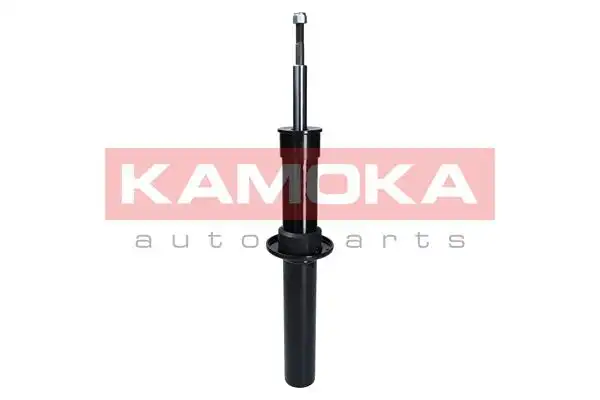 KAMOKA 2000516