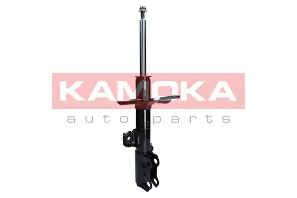 KAMOKA 2000518