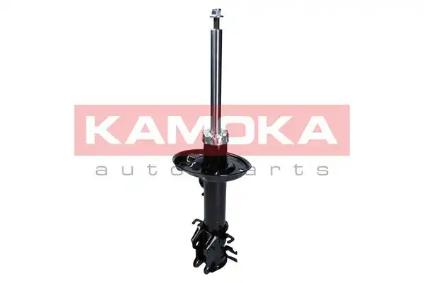 KAMOKA 2000528