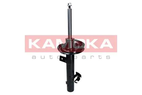 KAMOKA 2000531