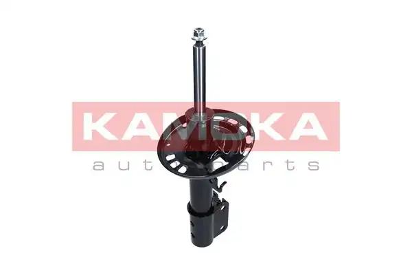 KAMOKA 2000537