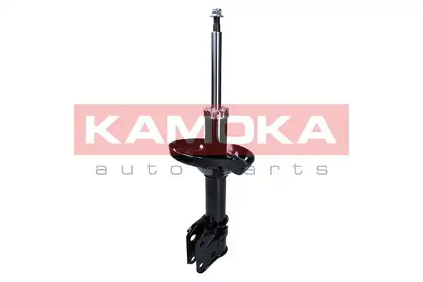 KAMOKA 2000538