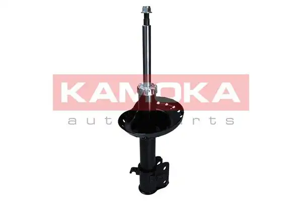 KAMOKA 2000539