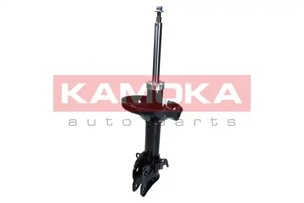 KAMOKA 2000541