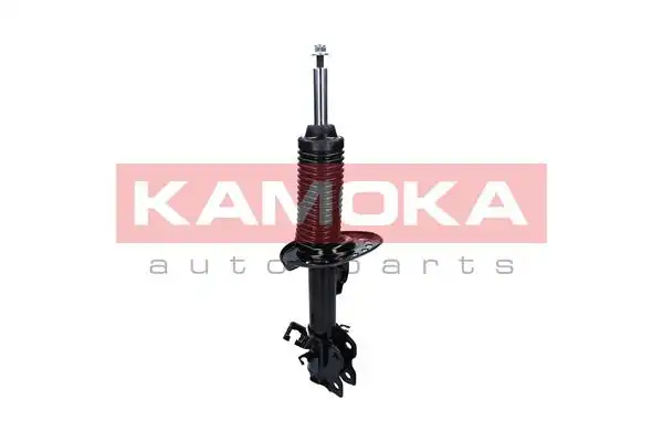 KAMOKA 2000542