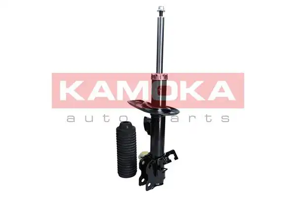 KAMOKA 2000543
