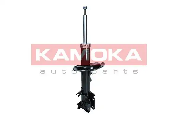 KAMOKA 2000553