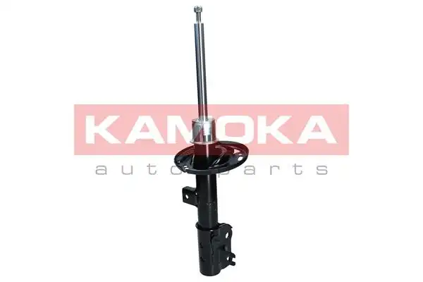 KAMOKA 2000555