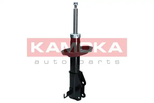 KAMOKA 2000559
