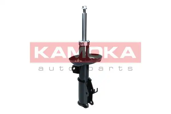KAMOKA 2000560