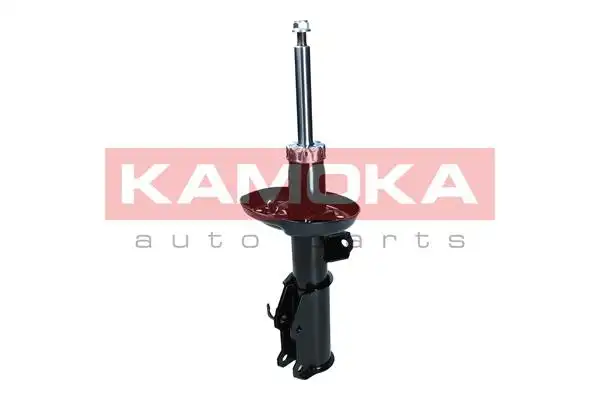 KAMOKA 2000561