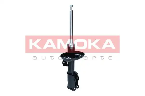 KAMOKA 2000562