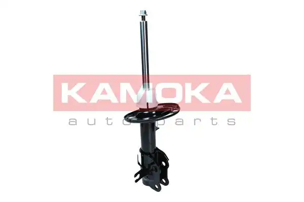 KAMOKA 2000567