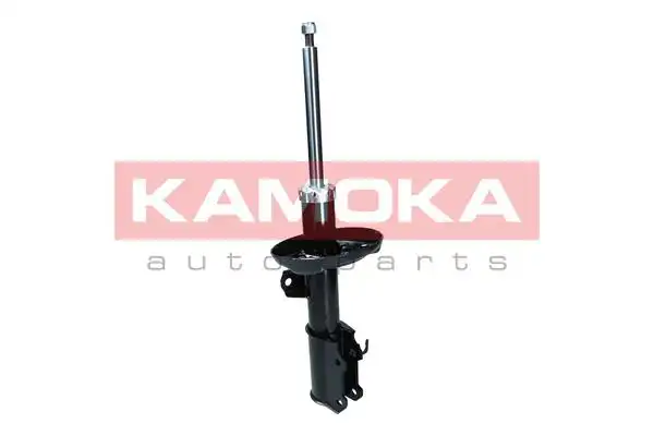 KAMOKA 2000568