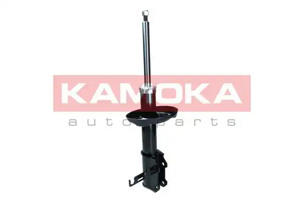KAMOKA 2000569