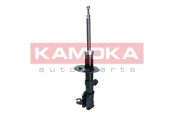 KAMOKA 2000574