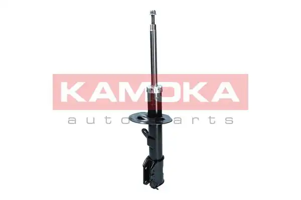 KAMOKA 2000575