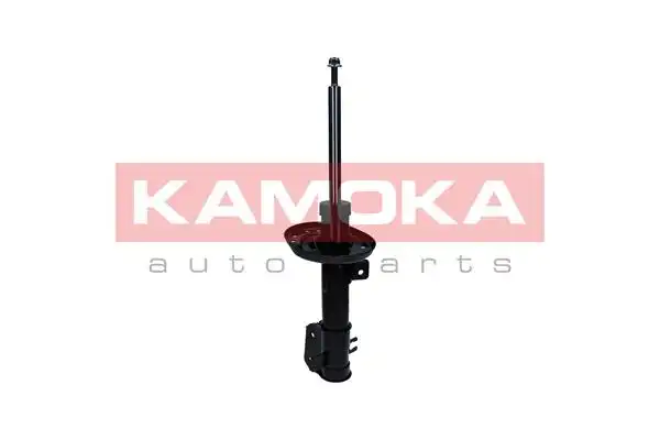KAMOKA 2000576