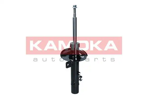 KAMOKA 2000578