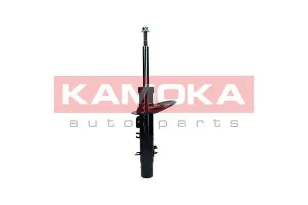 KAMOKA 2000583