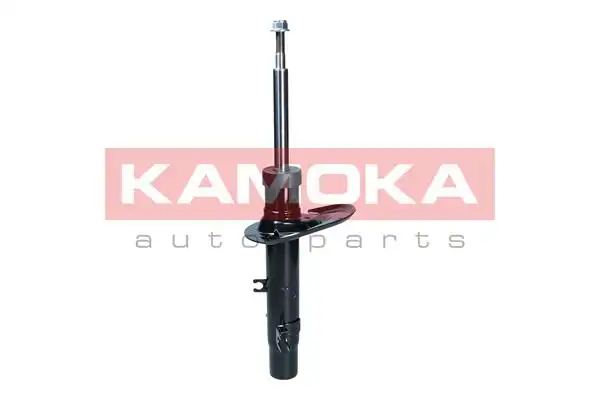 KAMOKA 2000584