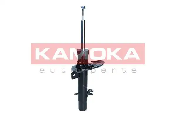 KAMOKA 2000585