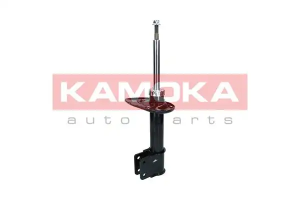 KAMOKA 2000586