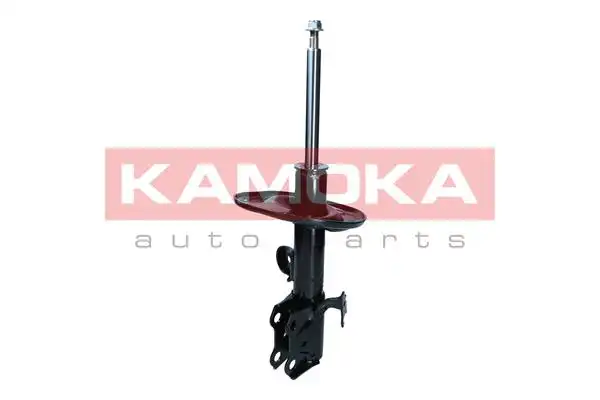 KAMOKA 2000589