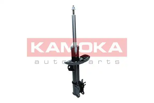 KAMOKA 2000592