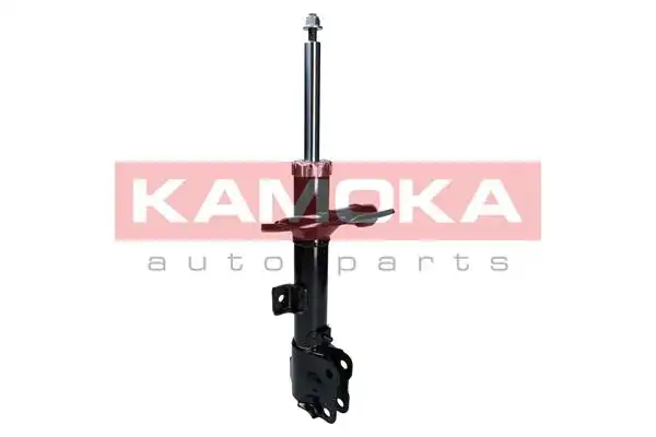 KAMOKA 2000598