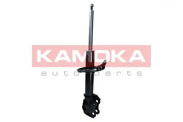 KAMOKA 2000603