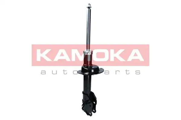 KAMOKA 2000605