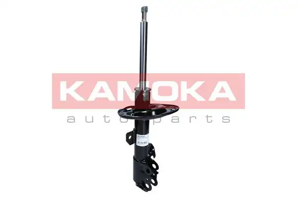KAMOKA 2000606