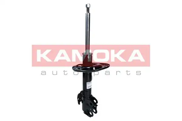 KAMOKA 2000607
