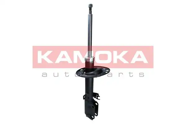 KAMOKA 2000608