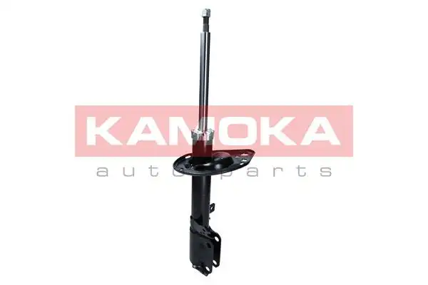 KAMOKA 2000609