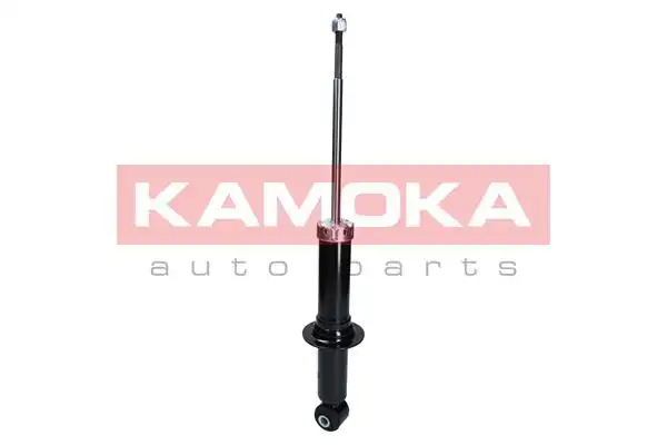 KAMOKA 2000612