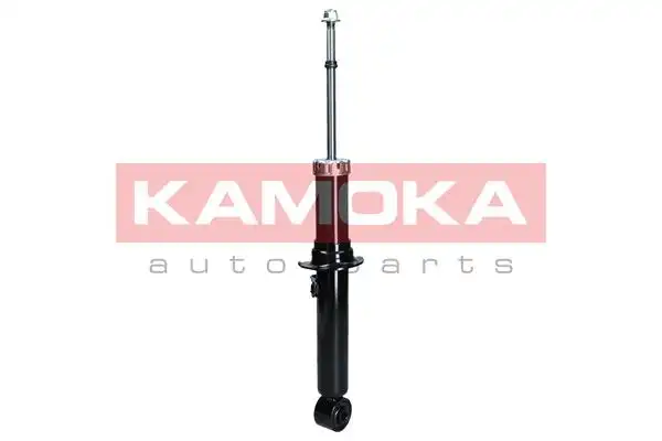 KAMOKA 2000617