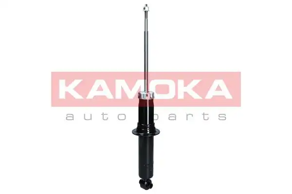 KAMOKA 2000620