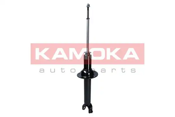 KAMOKA 2000622