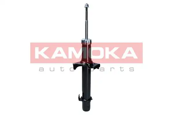 KAMOKA 2000624