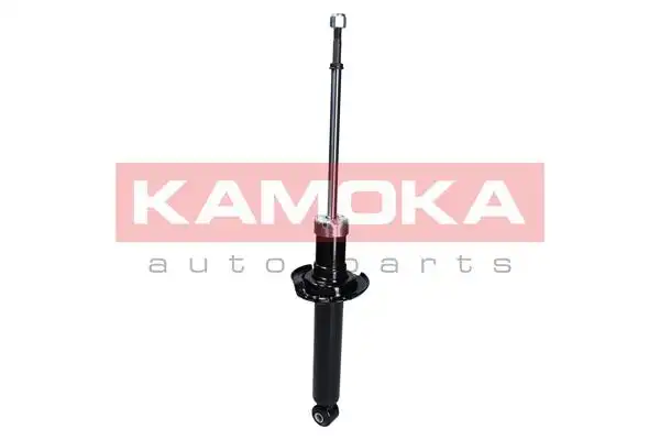 KAMOKA 2000627