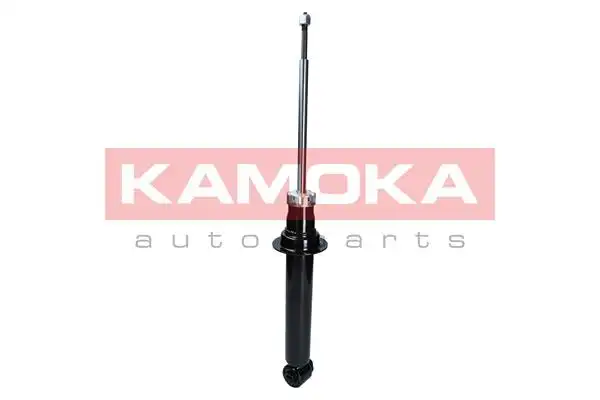 KAMOKA 2000630