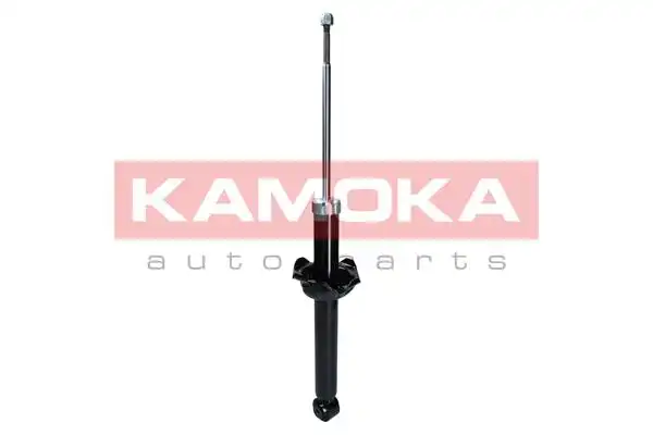 KAMOKA 2000633
