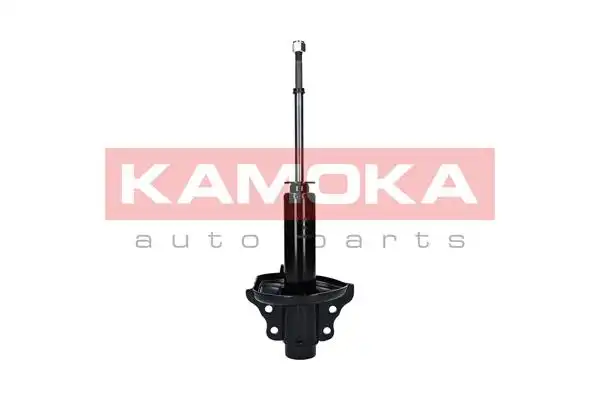 KAMOKA 2000640