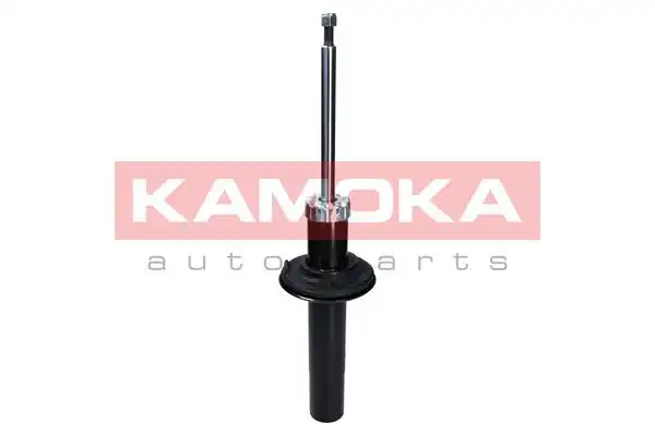 KAMOKA 2000647