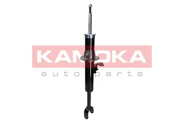 KAMOKA 2000650