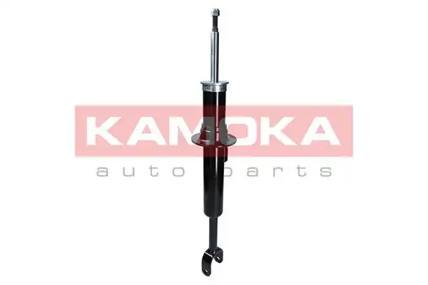 KAMOKA 2000651
