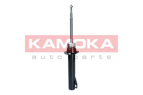 KAMOKA 2000653